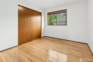 5211 103rd St SW, Mukilteo, WA 98275 - Photo 26
