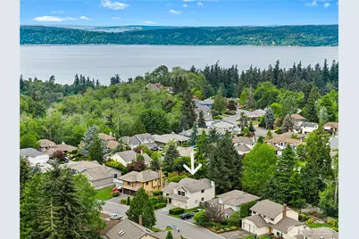 5211 103rd Street SW, Mukilteo, WA 98275 - Photo 36