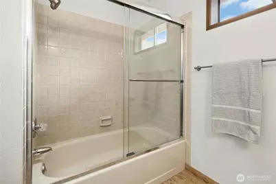 5211 103rd Street SW, Mukilteo, WA 98275 - Photo 28