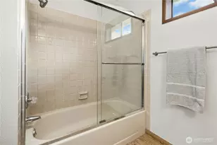 5211 103rd St SW, Mukilteo, WA 98275 - Photo 28