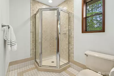 5211 103rd Street SW, Mukilteo, WA 98275 - Photo 22