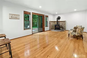 5211 103rd St SW, Mukilteo, WA 98275 - Photo 16