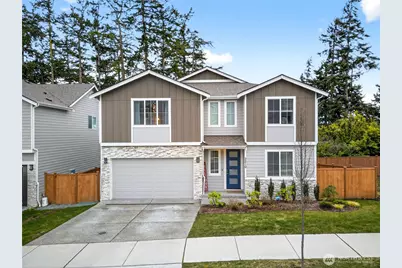 2210 SW Putnam Drive, Oak Harbor, WA 98277 - Photo 1