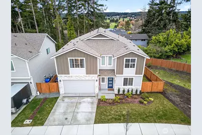 2210 SW Putnam Drive, Oak Harbor, WA 98277 - Photo 2