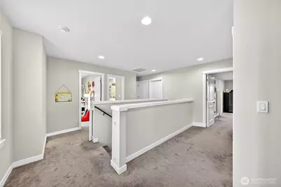 2210 SW Putnam Drive, Oak Harbor, WA 98277 - Photo 16