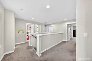2210 SW Putnam Dr, Oak Harbor, WA 98277 - Photo 16