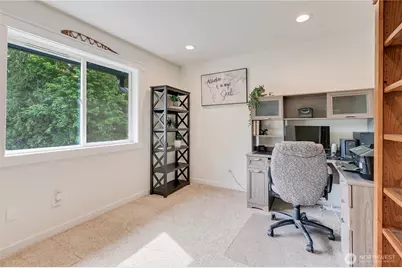 26504 33rd Avenue NE, Arlington, WA 98223 - Photo 18