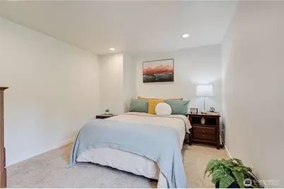 26504 33rd Avenue NE, Arlington, WA 98223 - Photo 20