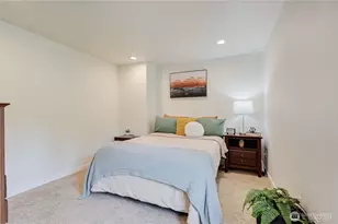 26504 33Rd Ave NE, Arlington, WA 98223 - Photo 20