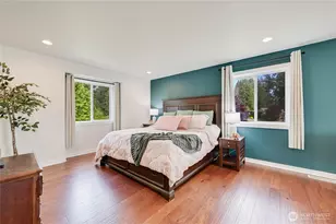 26504 33Rd Ave NE, Arlington, WA 98223 - Photo 14