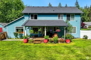 26504 33Rd Ave NE, Arlington, WA 98223 - Photo 4
