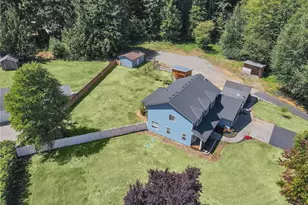 26504 33Rd Ave NE, Arlington, WA 98223 - Photo 22