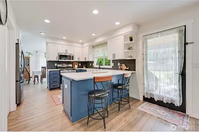 26504 33rd Avenue NE, Arlington, WA 98223 - Photo 12