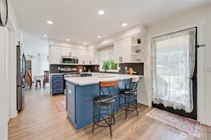 26504 33Rd Ave NE, Arlington, WA 98223 - Photo 12