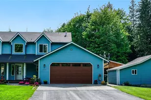 26504 33Rd Ave NE, Arlington, WA 98223 - Photo 24