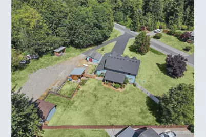 26504 33rd Avenue NE, Arlington, WA 98223 - Photo 2