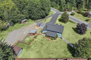 26504 33Rd Ave NE, Arlington, WA 98223 - Photo 2