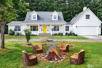 955 Doyle Lane, Oak Harbor, WA 98277 - Photo 2