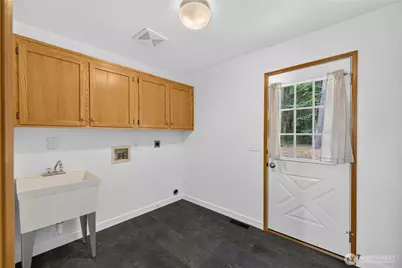 955 Doyle Lane, Oak Harbor, WA 98277 - Photo 18