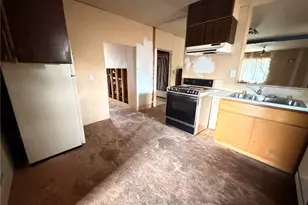 1308 Juniper St, Oroville, WA 98844 - Photo 4