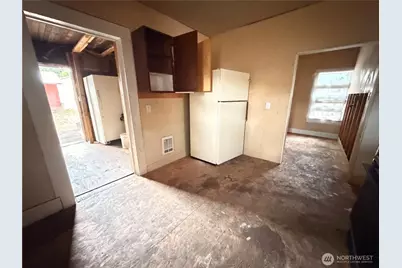 1308 Juniper Street, Oroville, WA 98844 - Photo 6