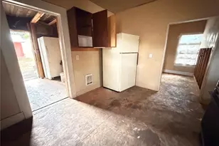 1308 Juniper St, Oroville, WA 98844 - Photo 6