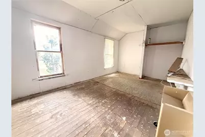 1308 Juniper Street, Oroville, WA 98844 - Photo 20