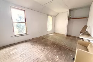 1308 Juniper St, Oroville, WA 98844 - Photo 20