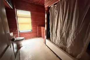 1308 Juniper St, Oroville, WA 98844 - Photo 14