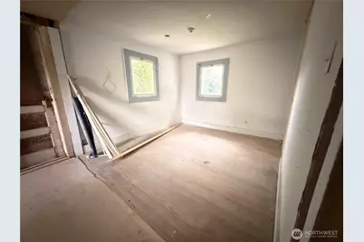 1308 Juniper Street, Oroville, WA 98844 - Photo 24