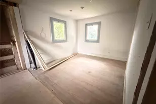 1308 Juniper St, Oroville, WA 98844 - Photo 24