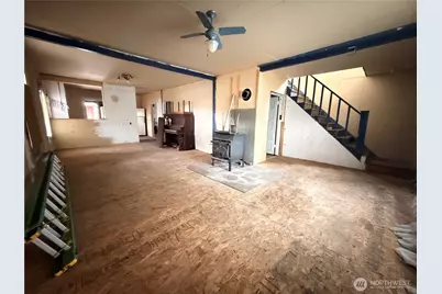 1308 Juniper Street, Oroville, WA 98844 - Photo 12