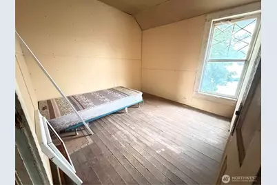 1308 Juniper Street, Oroville, WA 98844 - Photo 22