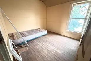 1308 Juniper St, Oroville, WA 98844 - Photo 22