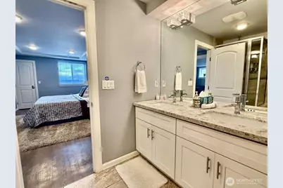 2726 N 30th Street, Tacoma, WA 98407 - Photo 24