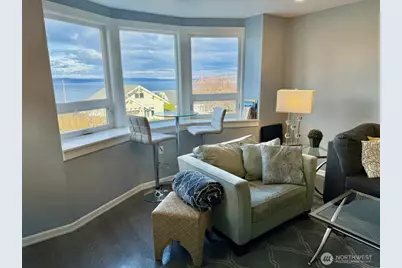 2726 N 30th Street, Tacoma, WA 98407 - Photo 22