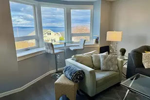 2726 N 30th St, Tacoma, WA 98407 - Photo 22