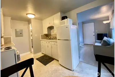 2726 N 30th Street, Tacoma, WA 98407 - Photo 36