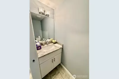 2726 N 30th Street, Tacoma, WA 98407 - Photo 30