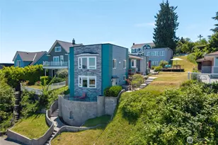 2726 N 30th St, Tacoma, WA 98407 - Photo 4
