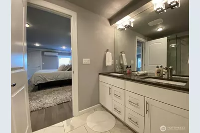 2726 N 30th Street, Tacoma, WA 98407 - Photo 14