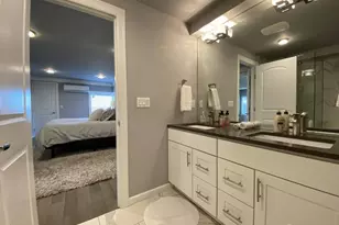 2726 N 30th St, Tacoma, WA 98407 - Photo 14