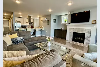 2726 N 30th Street, Tacoma, WA 98407 - Photo 20