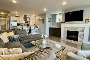 2726 N 30th St, Tacoma, WA 98407 - Photo 20