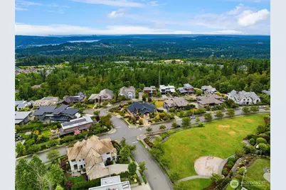 3489 NE Harrison Street, Issaquah, WA 98029 - Photo 36