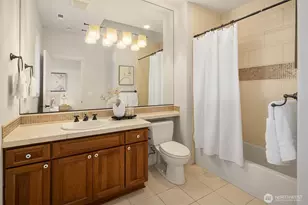 3489 NE Harrison St, Issaquah, WA 98029 - Photo 28