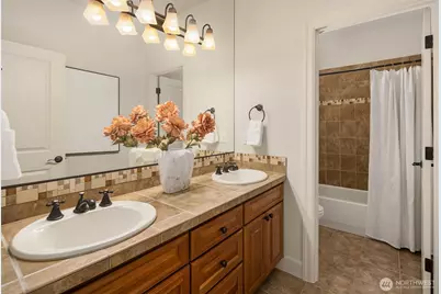 3489 NE Harrison Street, Issaquah, WA 98029 - Photo 26