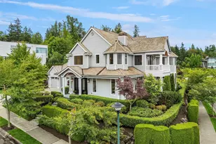 3489 NE Harrison St, Issaquah, WA 98029 - Photo 34