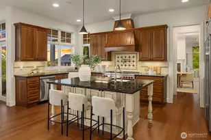 3489 NE Harrison St, Issaquah, WA 98029 - Photo 8