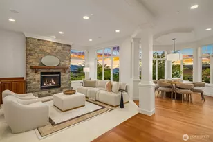 3489 NE Harrison St, Issaquah, WA 98029 - Photo 12